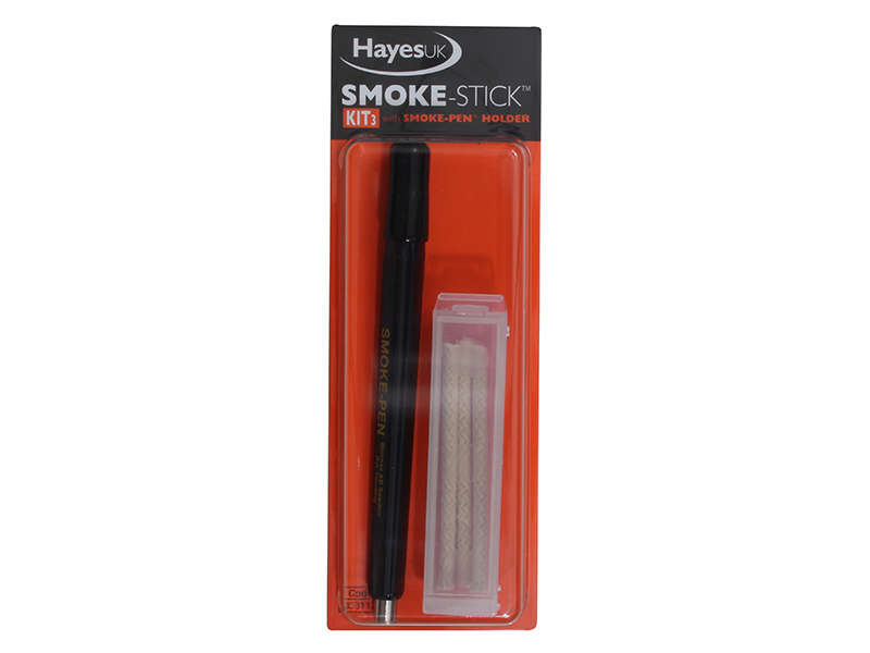 Smoke-Sticks™