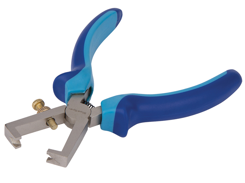 Wire Stripping Pliers 150mm