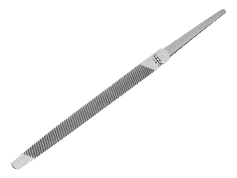 Product Image Not Found