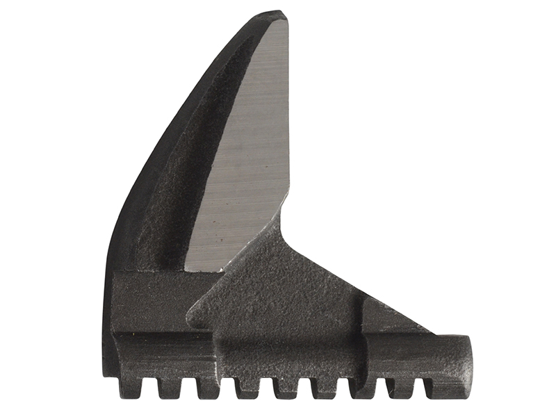 Spare Jaw (Bahco 80 & 90 Series)