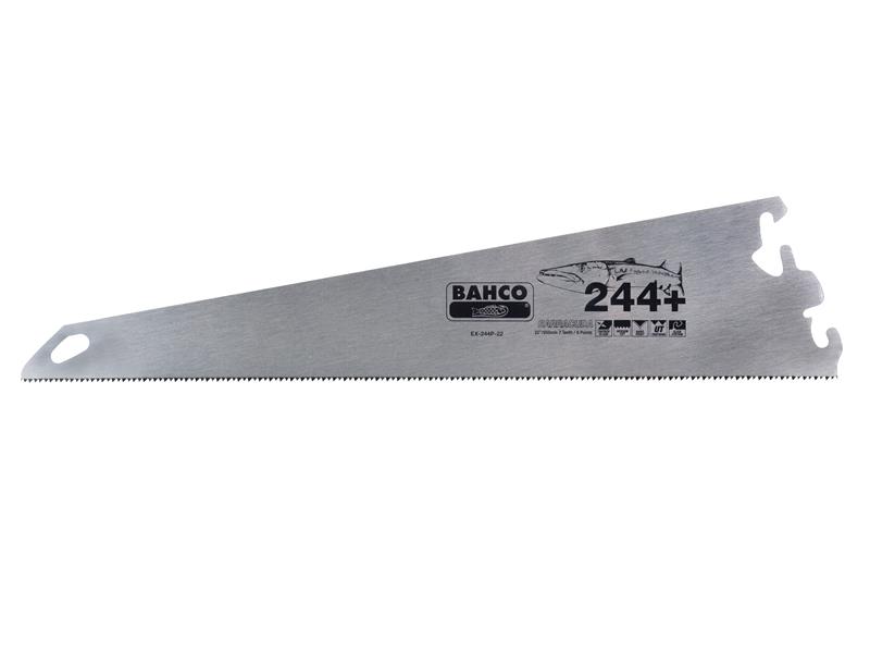 ERGO™ Handsaw System Barracuda Blade