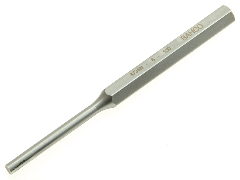 SB-3734N Series Parallel Pin Punch