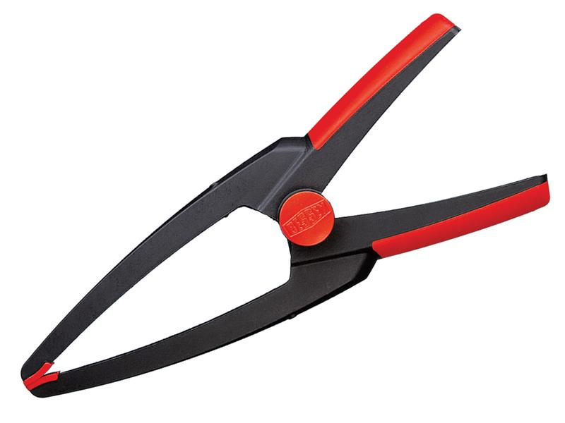 Clippix XCL Spring Clamp