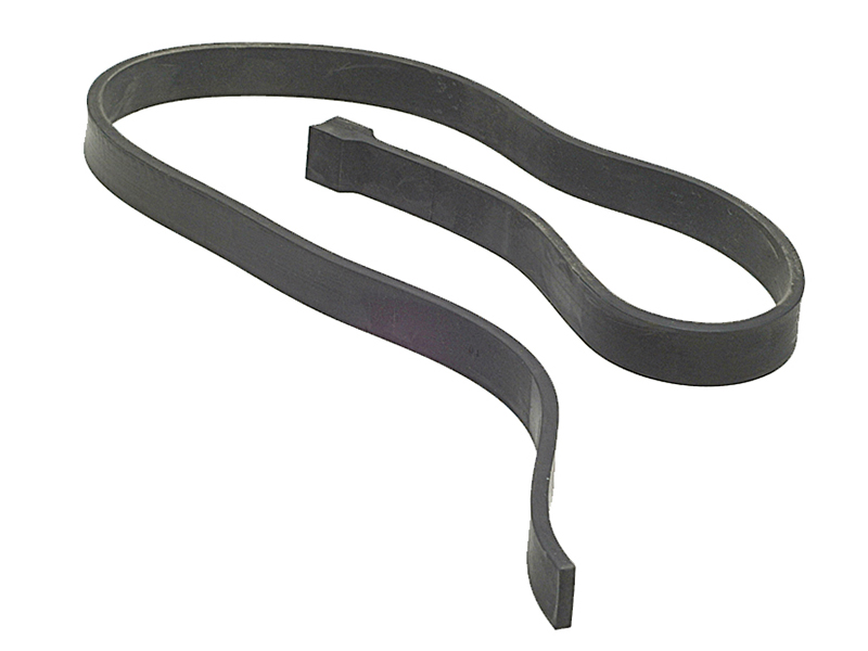 Monster Replacement Strap for Boa Wrench 10-275mm