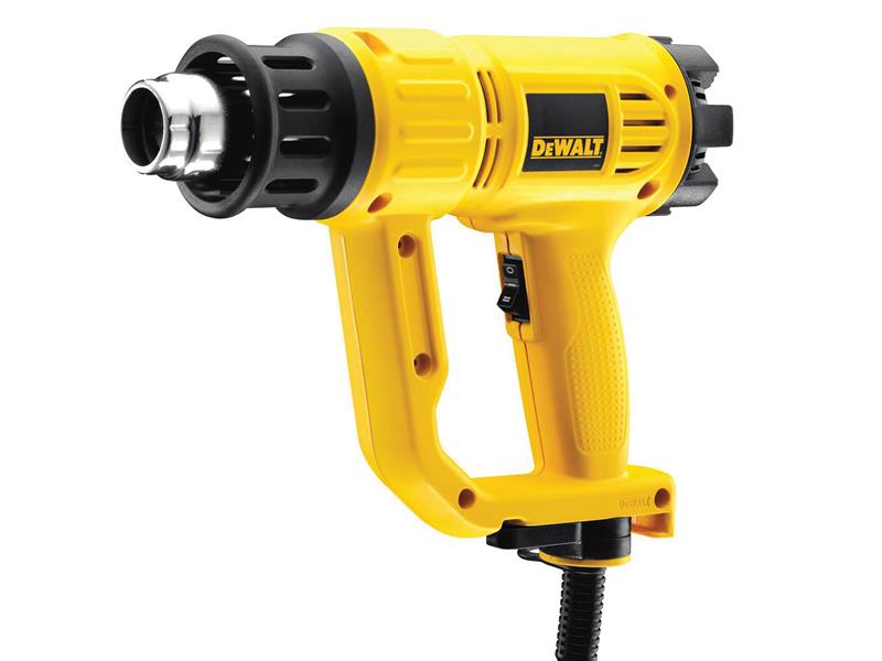 Product Image Not Found