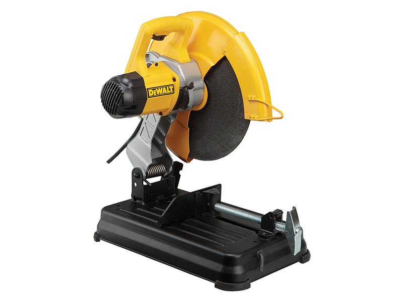 D28730 Metal Cutting Chop Saw