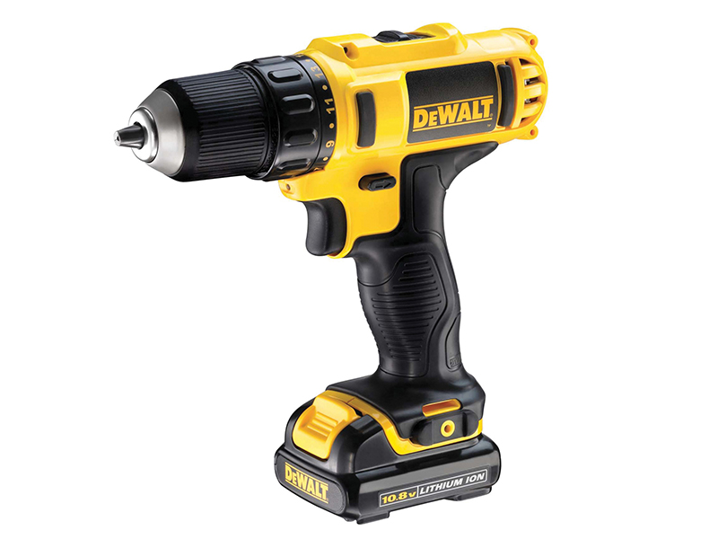 Product Image Not Found