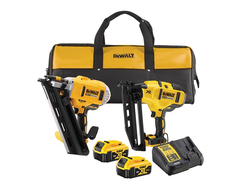 Product Image Not Found
