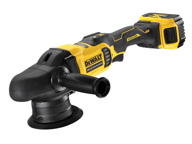 Product Image Not Found