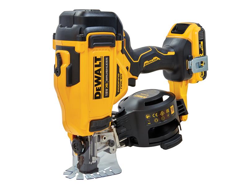 Product Image Not Found