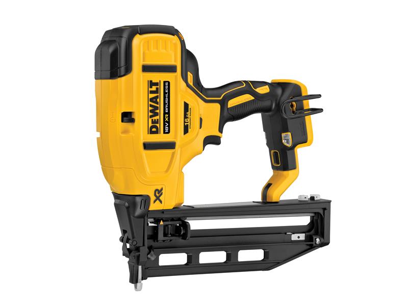 Product Image Not Found