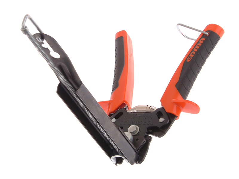 Product Image Not Found