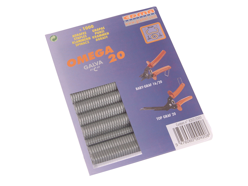 Product Image Not Found