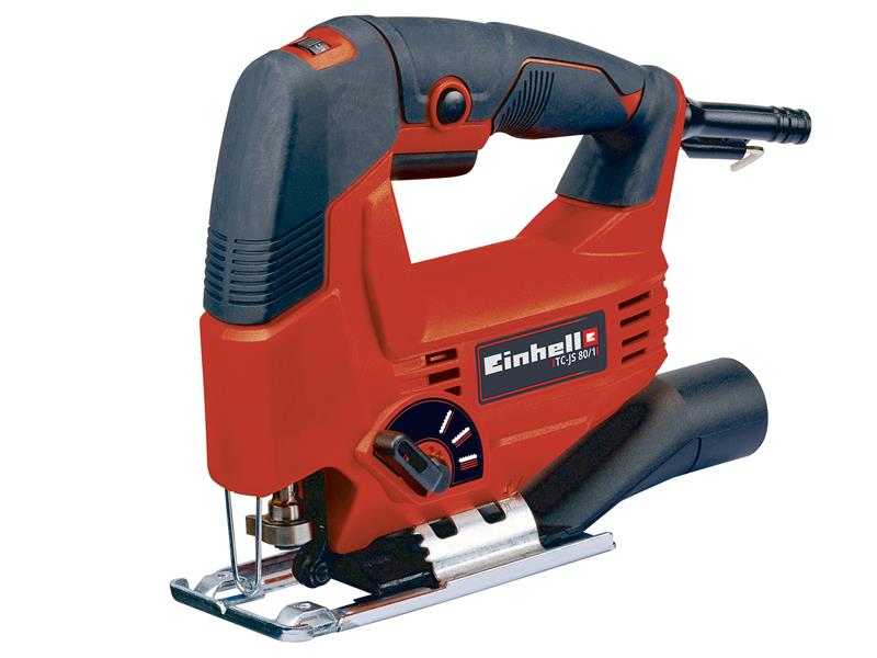 Product Image Not Found