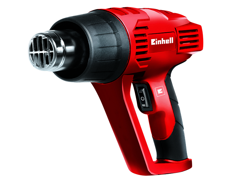 Product Image Not Found