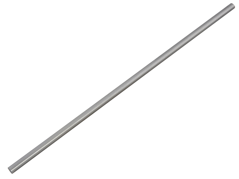 Product Image Not Found
