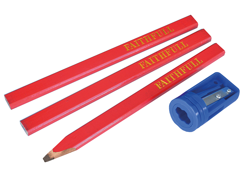 Product Image Not Found