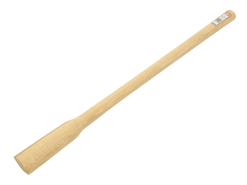 Hickory Pick Axe Handle 915mm (36in)