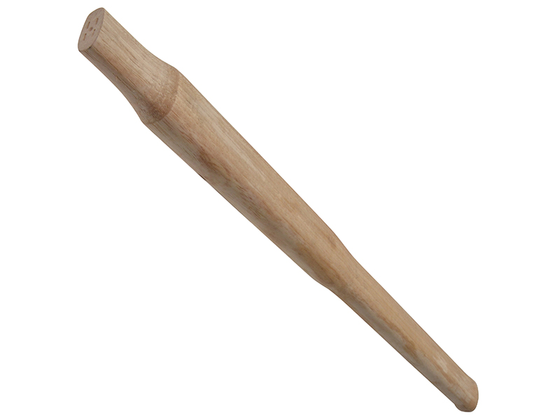 Sledge Hammer Handle, Hickory