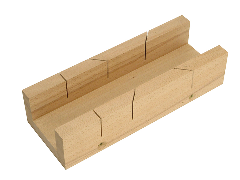 Product Image Not Found