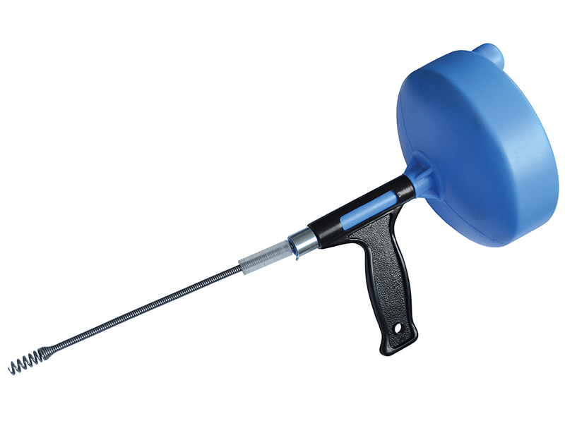 Product Image Not Found