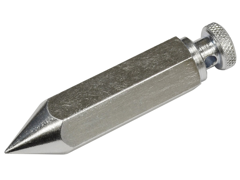 Product Image Not Found