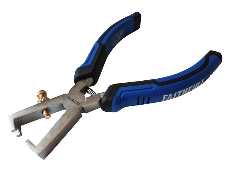 Product Image Not Found