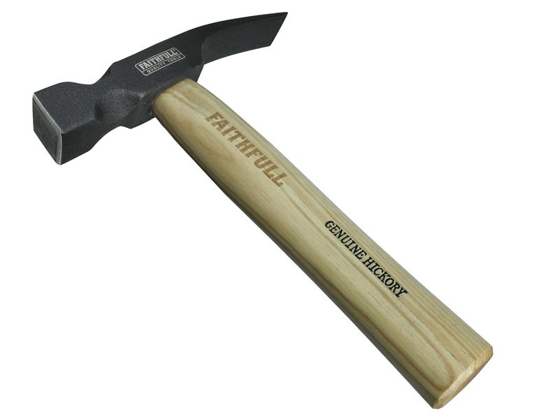 Product Image Not Found