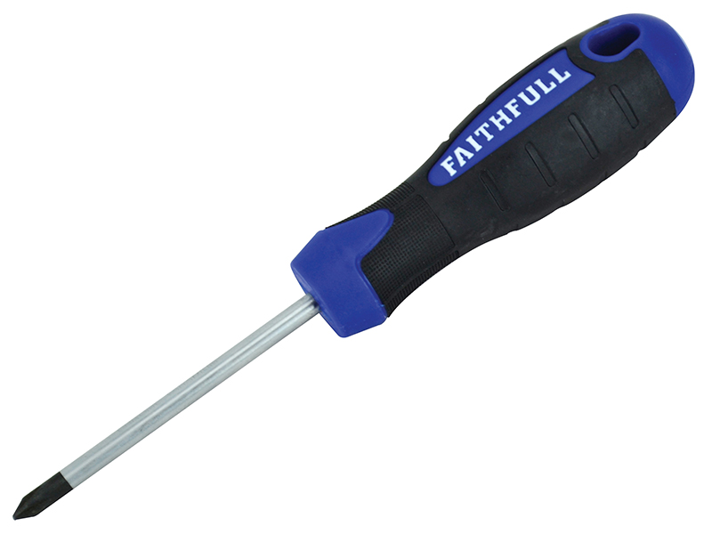 Product Image Not Found