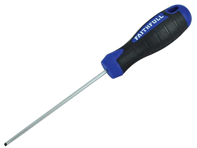 Product Image Not Found