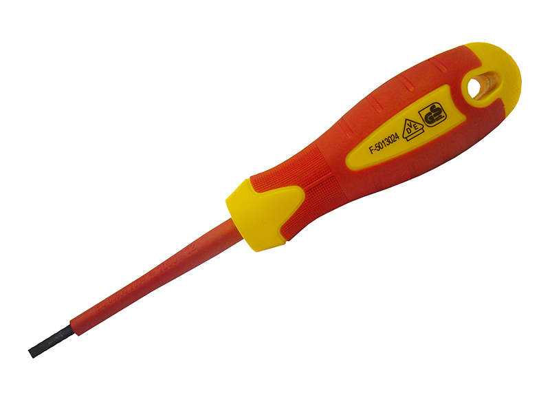 Product Image Not Found