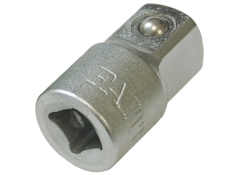 Product Image Not Found