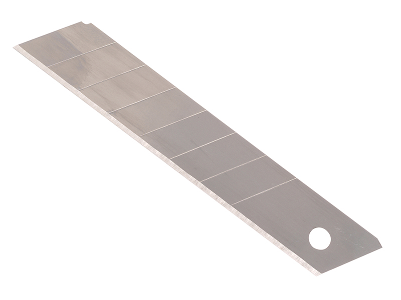 Product Image Not Found