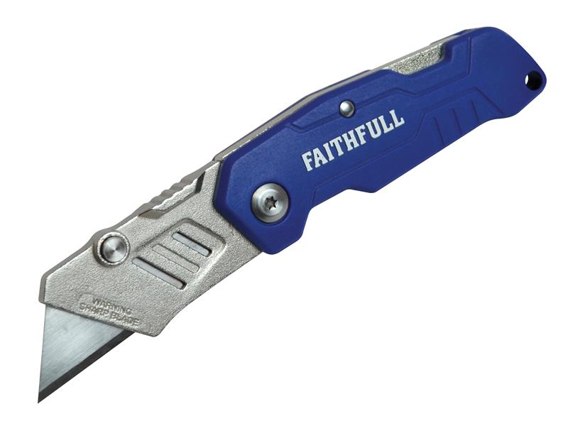 Product Image Not Found