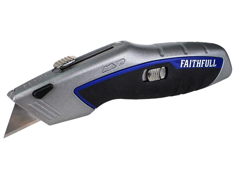 Product Image Not Found