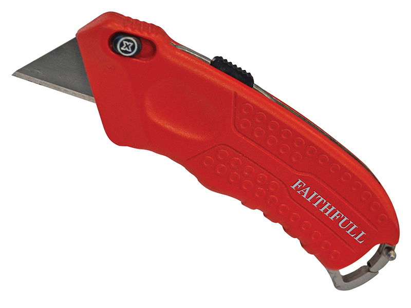 Product Image Not Found