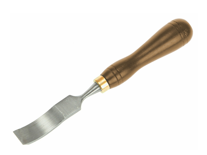 Spoon Carving Chisel 19mm (3/4in)