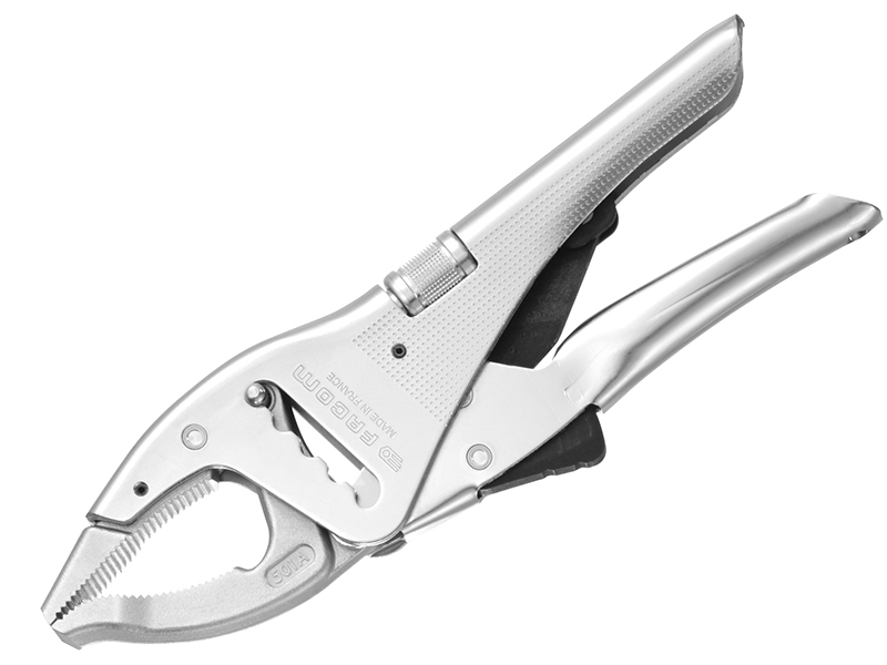 Product Image Not Found