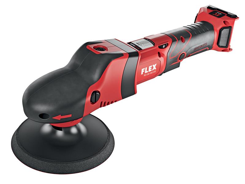 Product Image Not Found