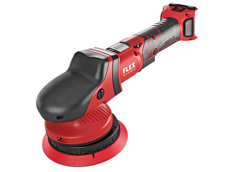 Product Image Not Found