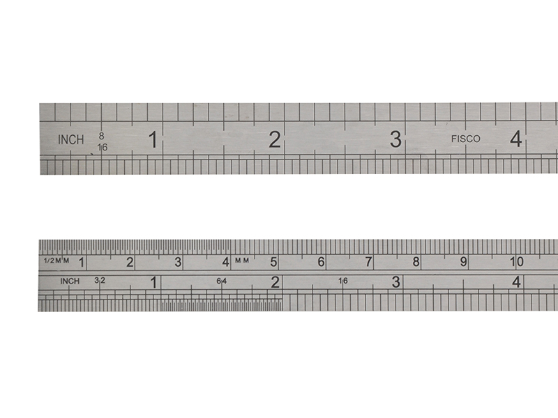 Product Image Not Found