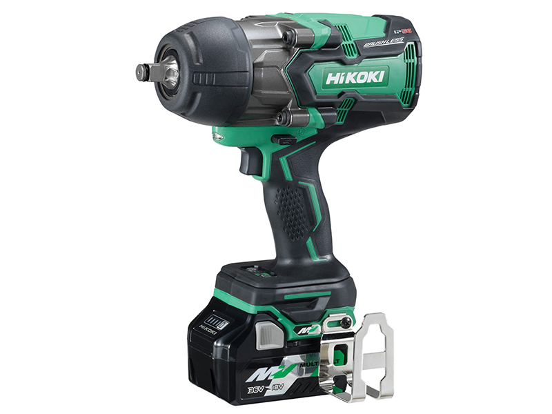 Product Image Not Found