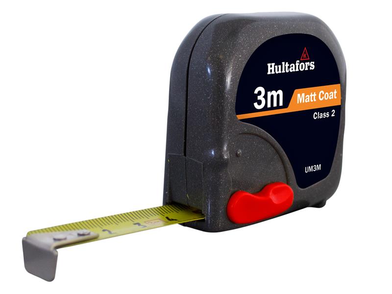 Uni-Matic II Pocket Tape