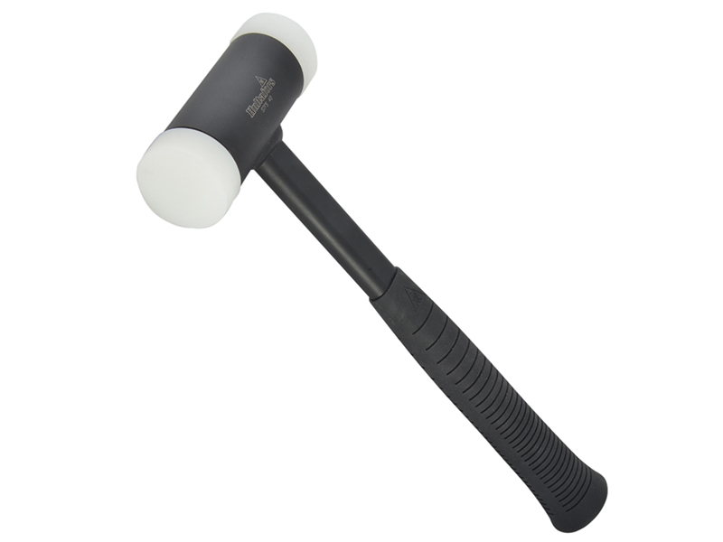 Product Image Not Found