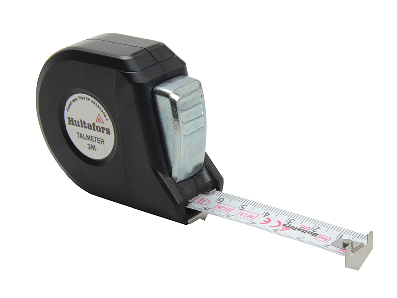 Talmeter Marking Measure Tape