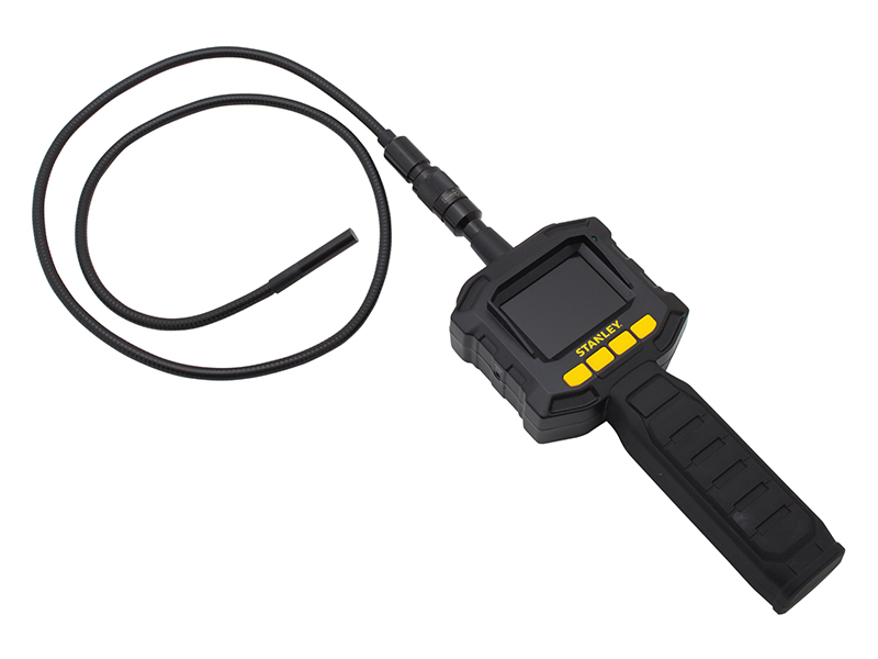 Product Image Not Found