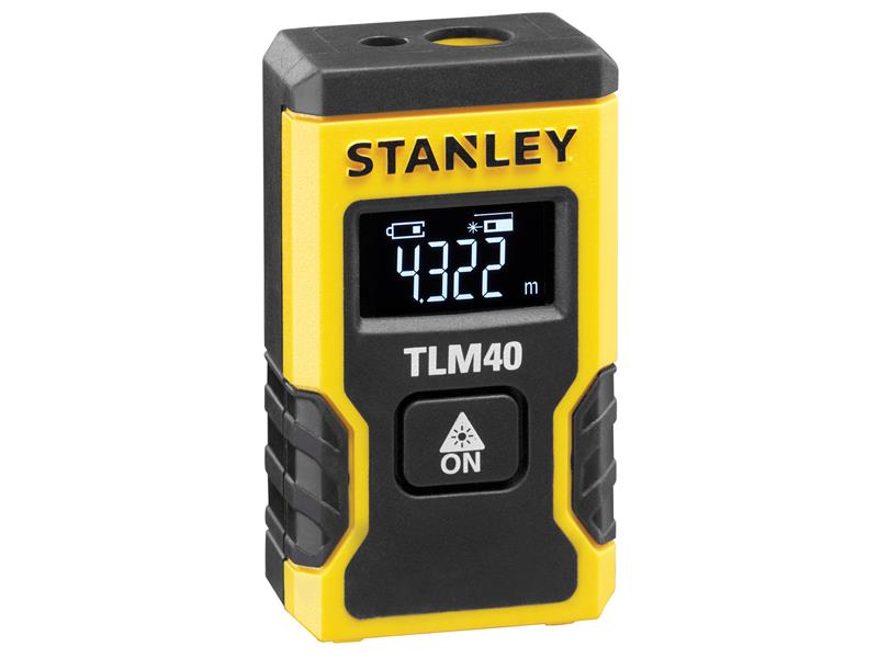 Product Image Not Found