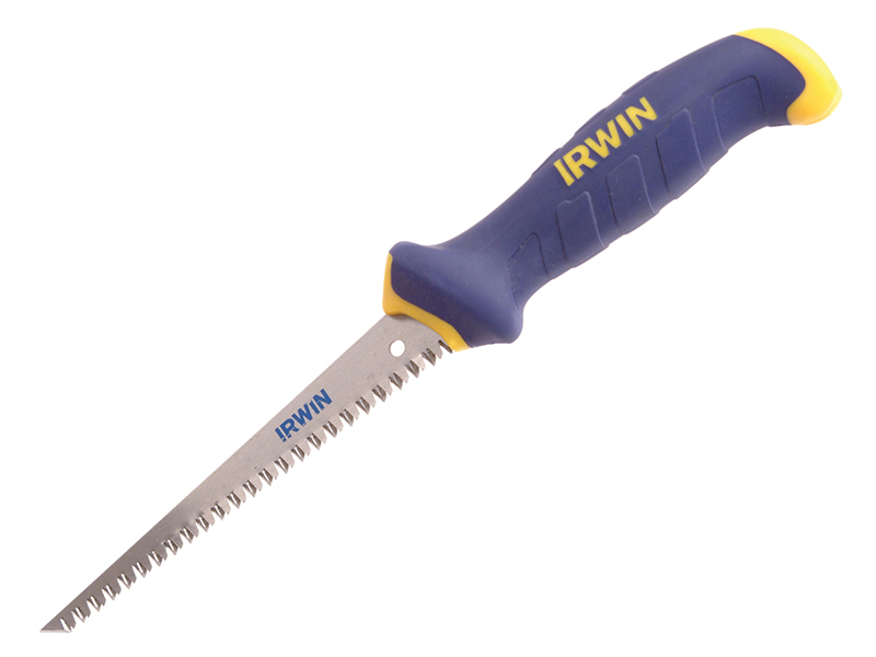 ProTouch™ Jab Saw 165mm (6.1/2in) 8 TPI