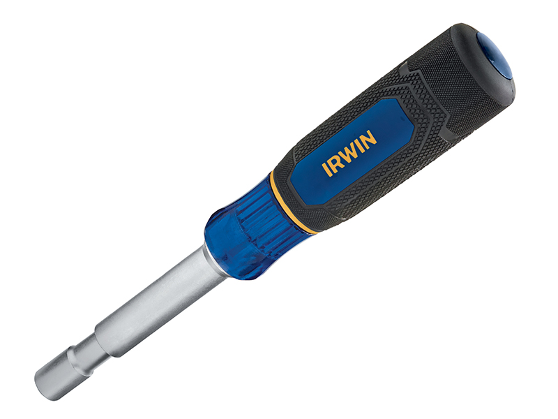 6-in-1 Metric Nut Driver