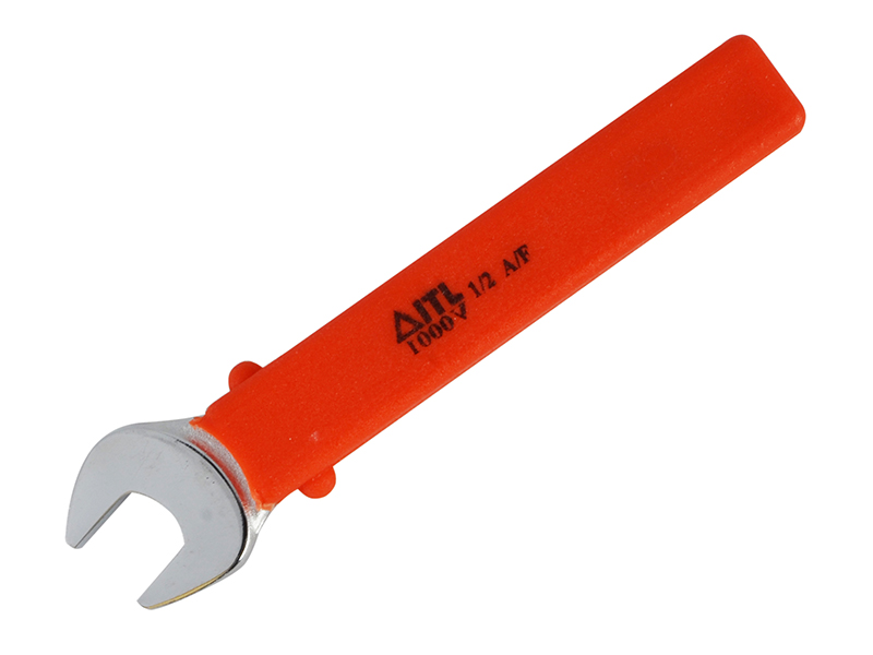 Insulated General Purpose Spanners